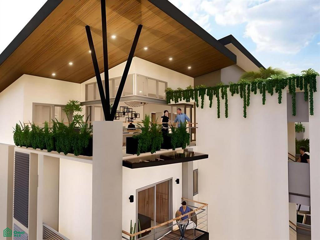 Flamingo Marina Tower 304 , Playa Flamingo, Guanacaste