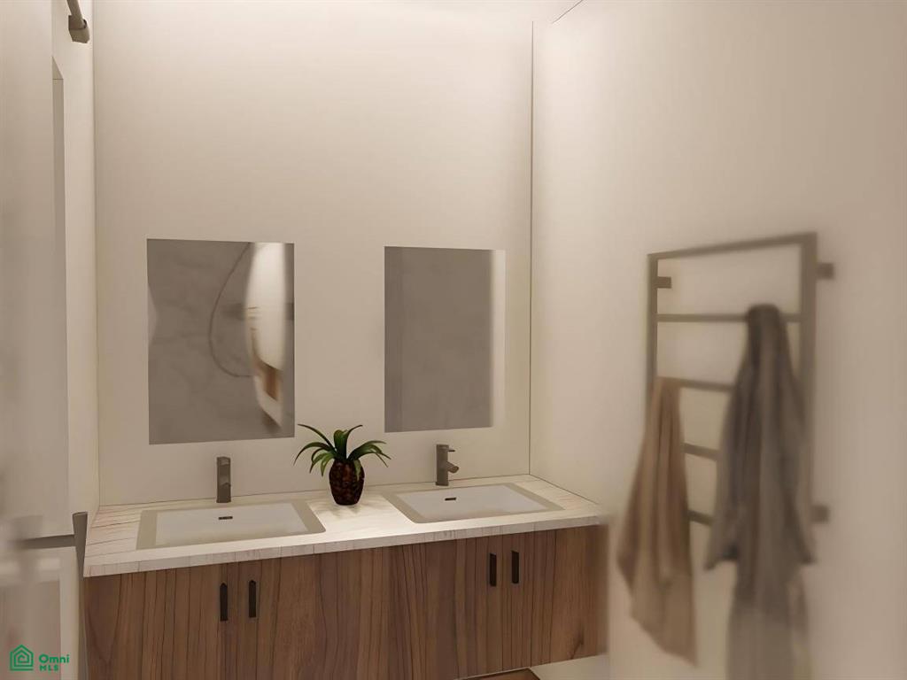 Flamingo Marina Tower 304 , Playa Flamingo, Guanacaste