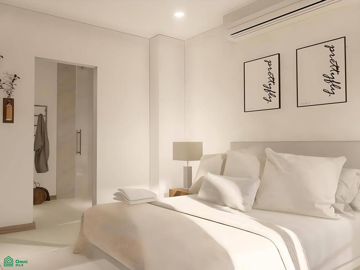 Flamingo Marina Tower 304 , Playa Flamingo, Guanacaste