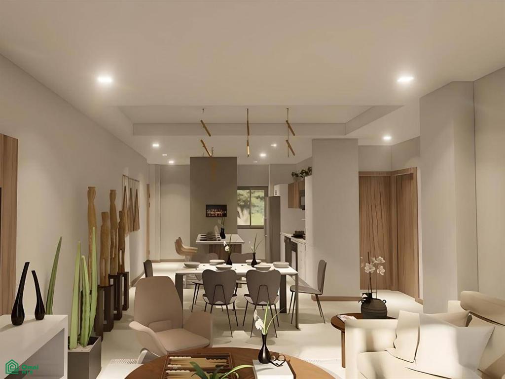 Flamingo Marina Tower 304 , Playa Flamingo, Guanacaste