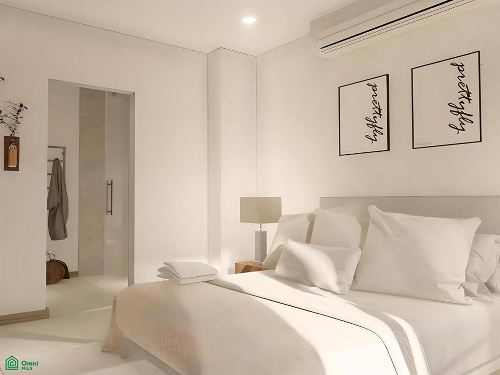 Flamingo Marina Tower 304 , Playa Flamingo, Guanacaste