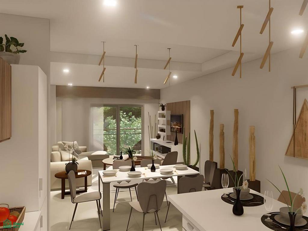 Flamingo Marina Tower 304 , Playa Flamingo, Guanacaste