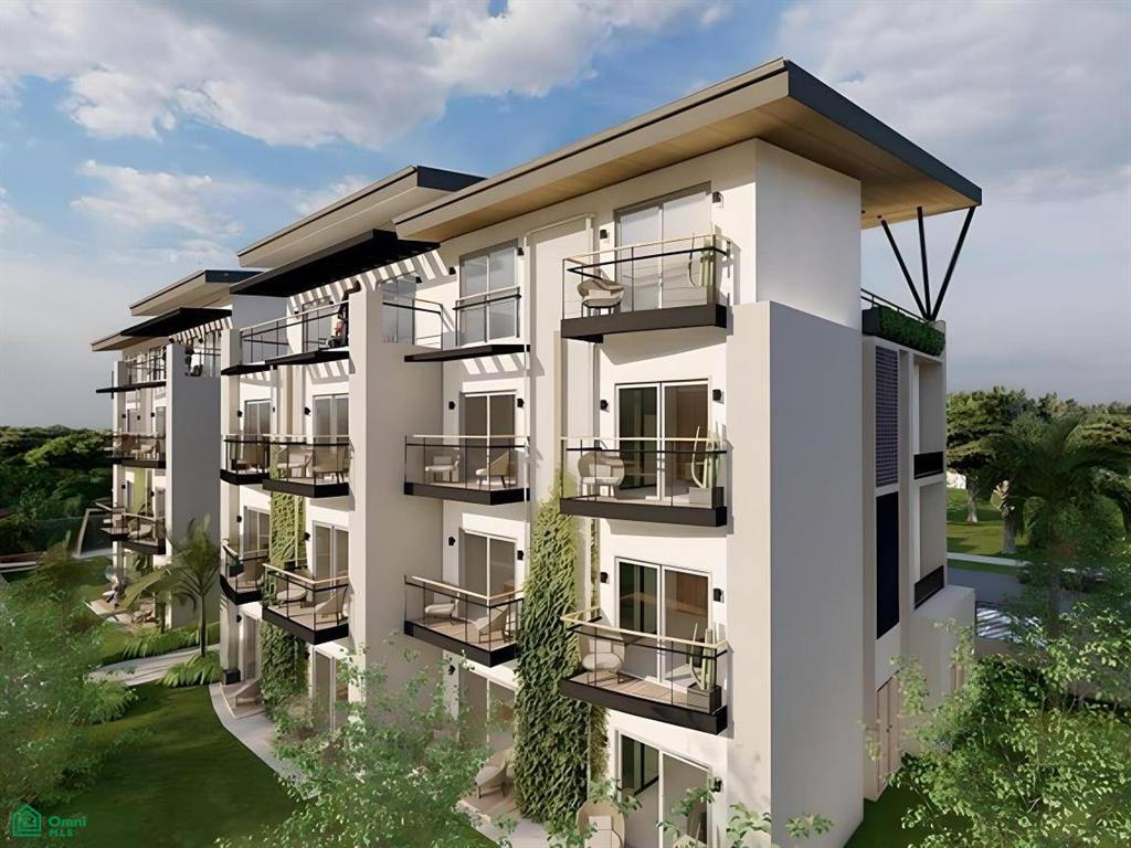 Flamingo Marina Tower 304 , Playa Flamingo, Guanacaste