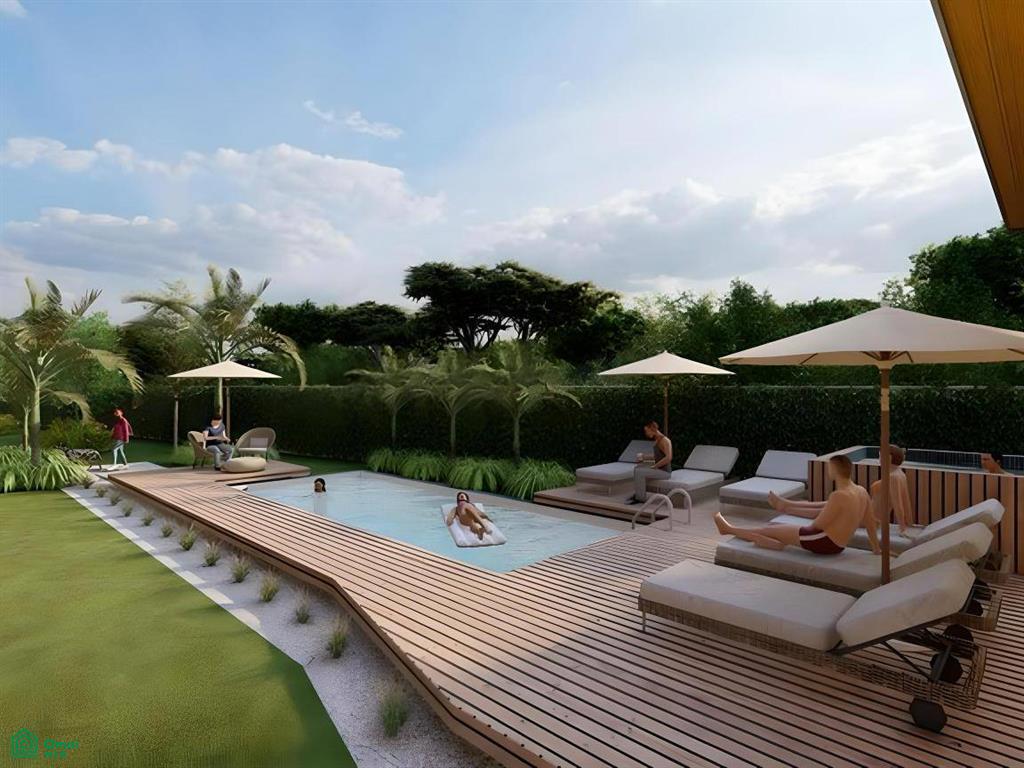 Flamingo Marina Tower 304 , Playa Flamingo, Guanacaste