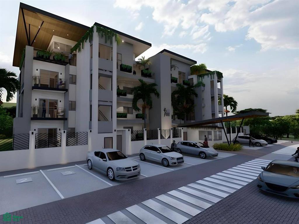 Flamingo Marina Tower 304 , Playa Flamingo, Guanacaste