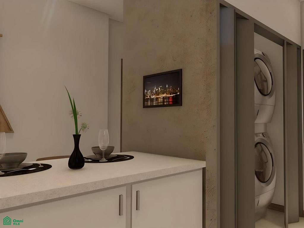 Flamingo Marina Tower 304 , Playa Flamingo, Guanacaste