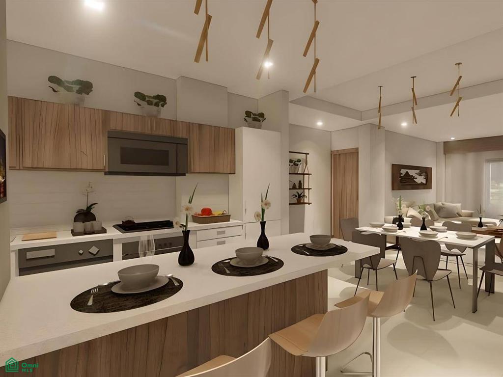 Flamingo Marina Tower 304 , Playa Flamingo, Guanacaste