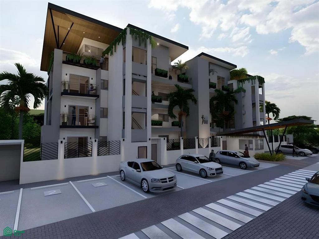 Flamingo Marina Tower 201 , Playa Flamingo, Guanacaste