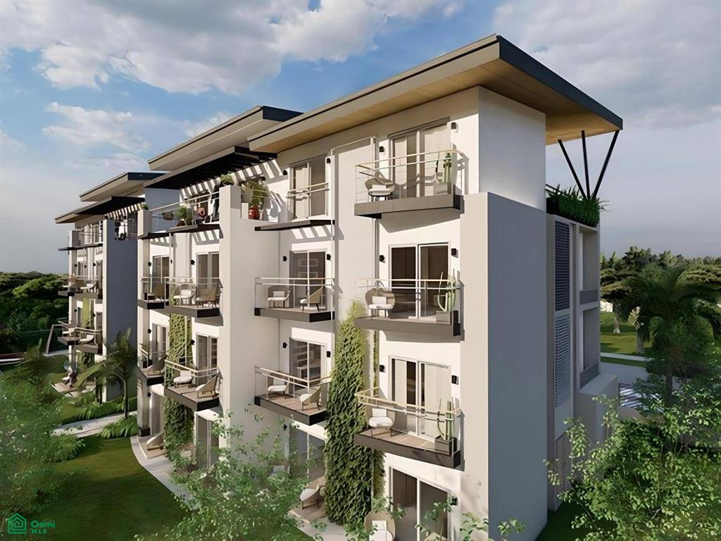 Flamingo Marina Tower 201 , Playa Flamingo, Guanacaste