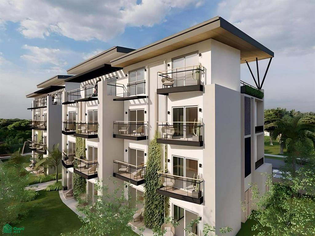 Flamingo Marina Tower 201 , Playa Flamingo, Guanacaste