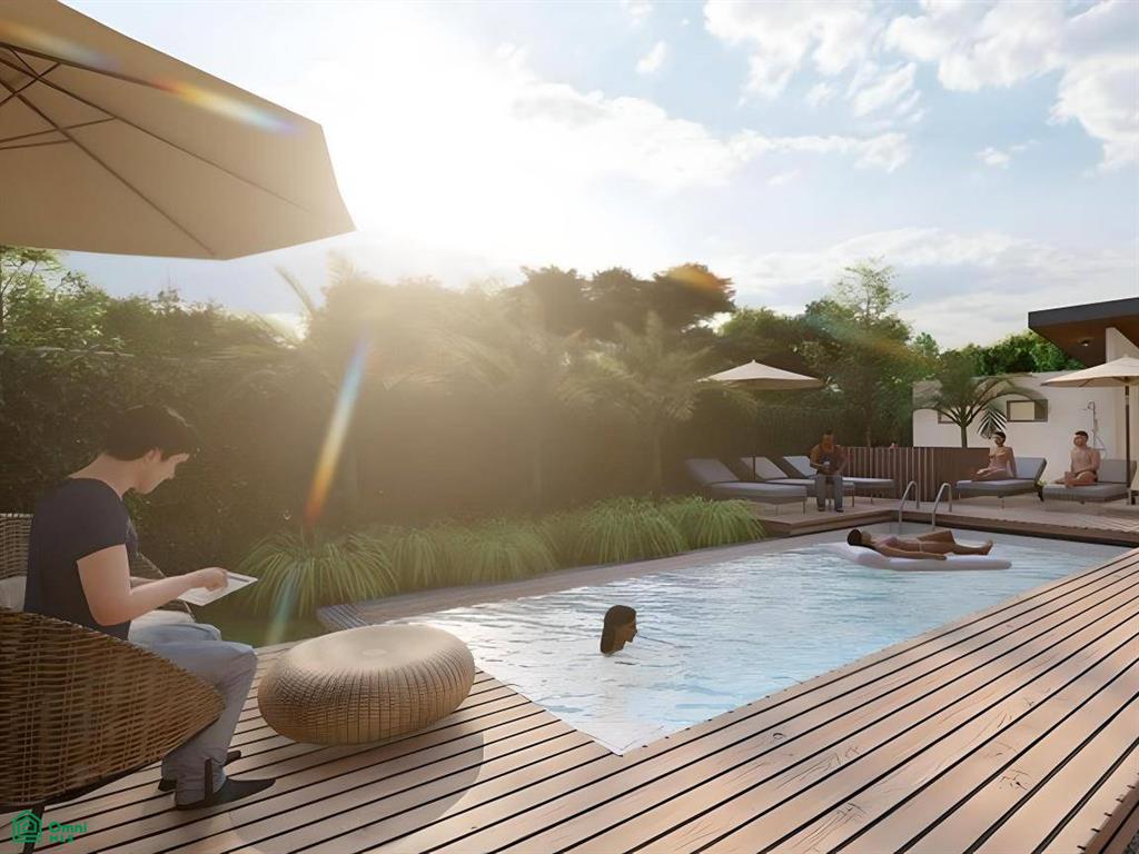 Flamingo Marina Tower 201 , Playa Flamingo, Guanacaste