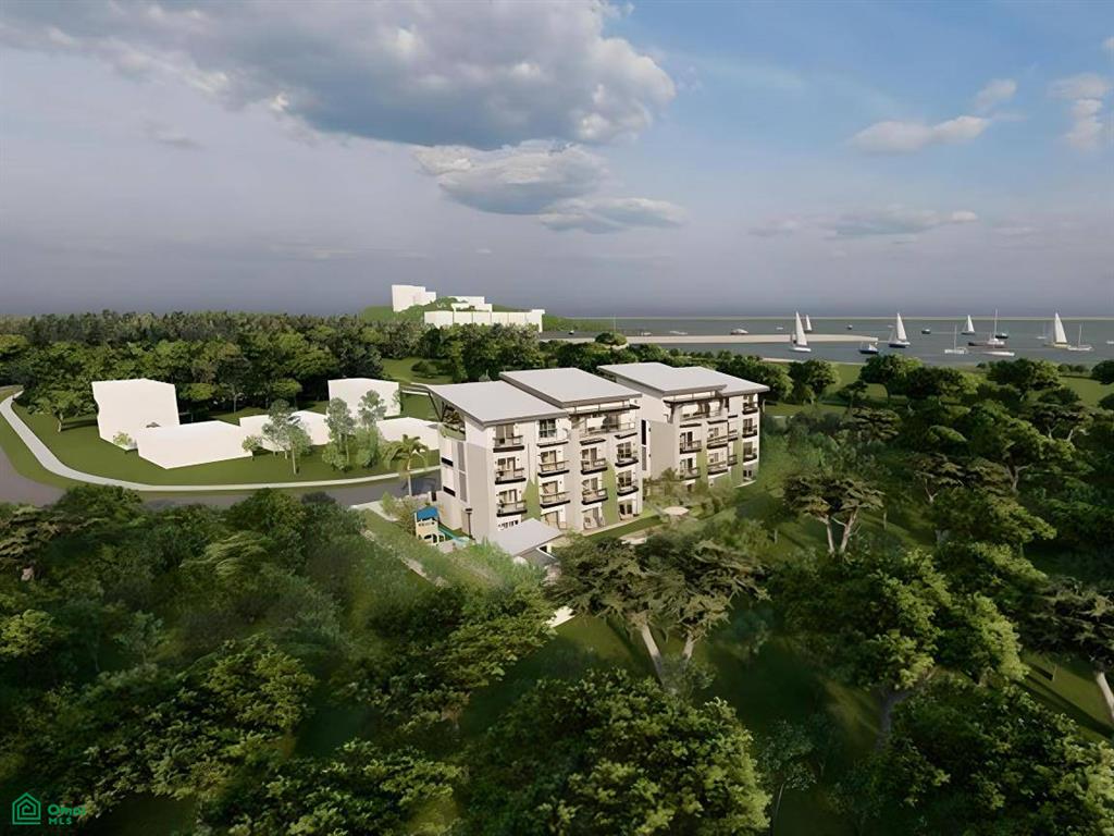 Flamingo Marina Tower 201 , Playa Flamingo, Guanacaste