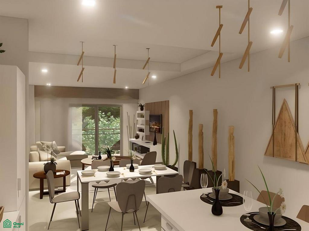 Flamingo Marina Tower 201 , Playa Flamingo, Guanacaste