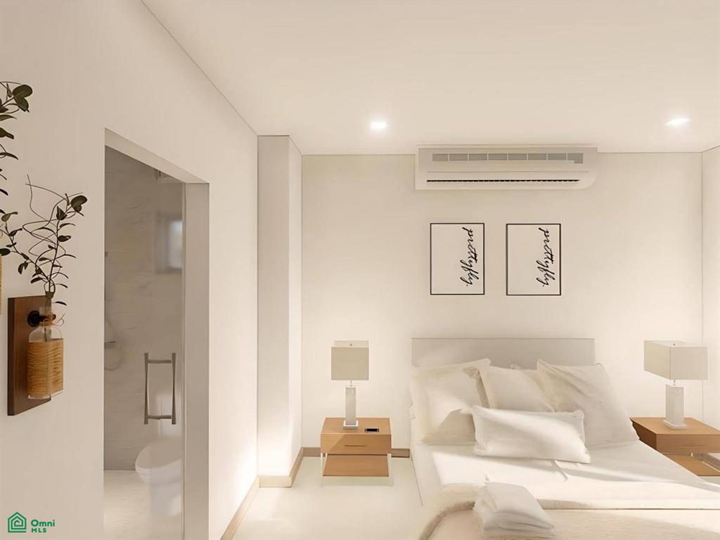 Flamingo Marina Tower 201 , Playa Flamingo, Guanacaste