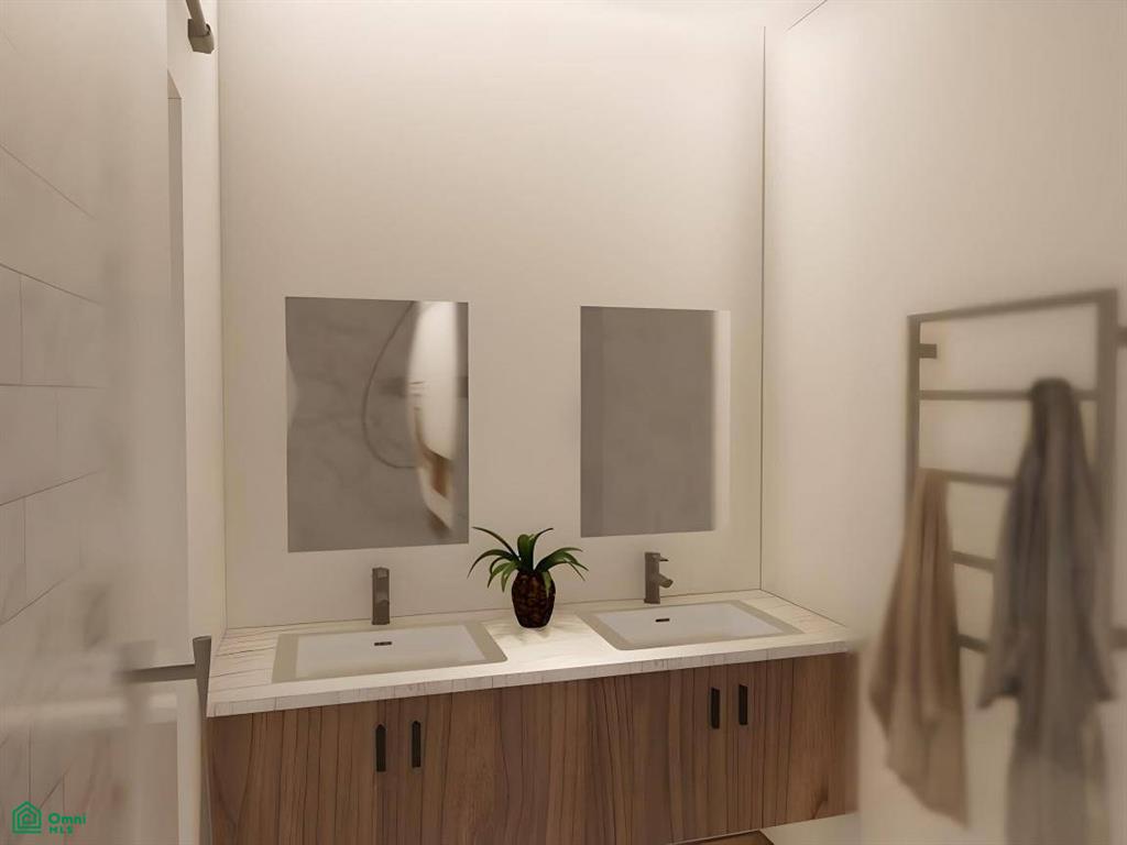 Flamingo Marina Tower 201 , Playa Flamingo, Guanacaste