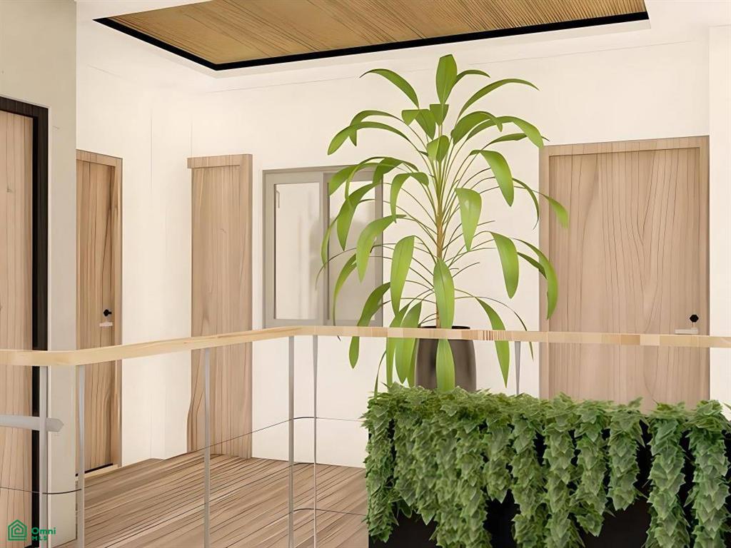 Flamingo Marina Tower 201 , Playa Flamingo, Guanacaste