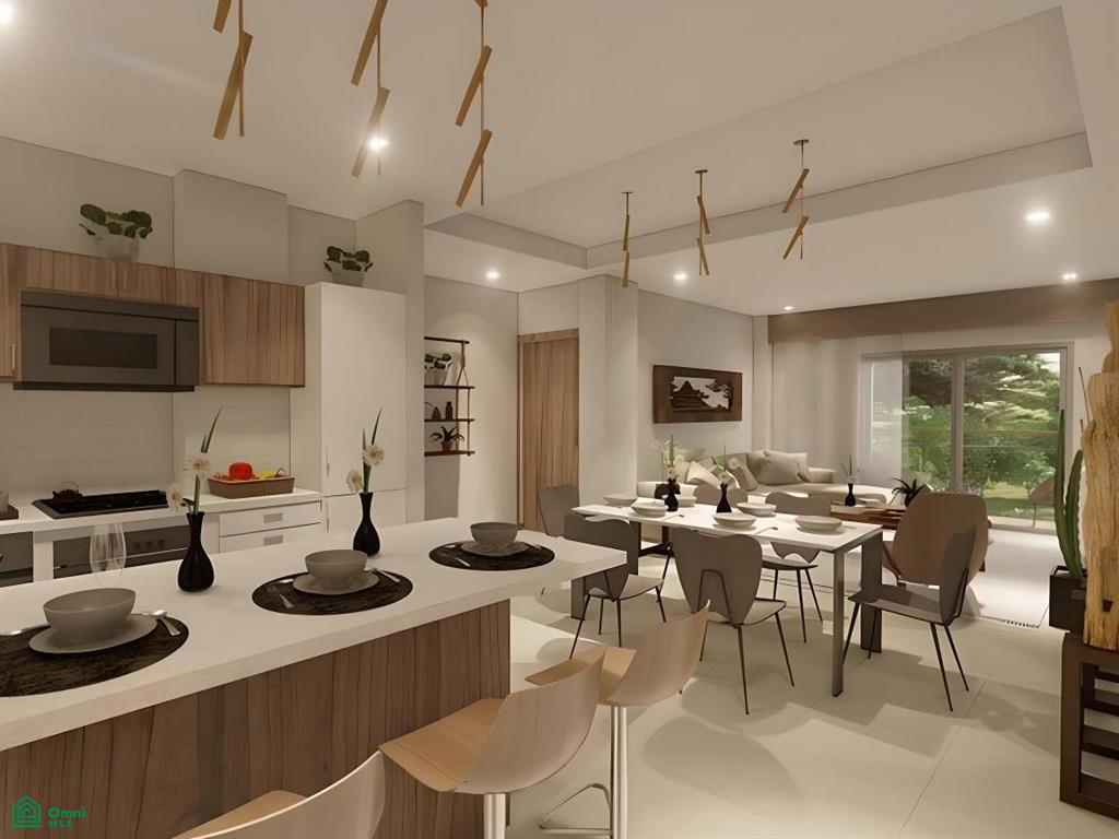 Flamingo Marina Tower 201 , Playa Flamingo, Guanacaste