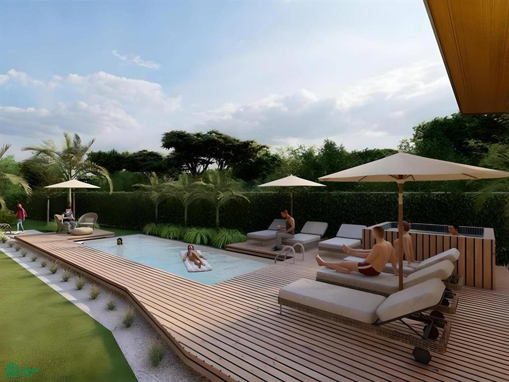 Flamingo Marina Tower 201 , Playa Flamingo, Guanacaste