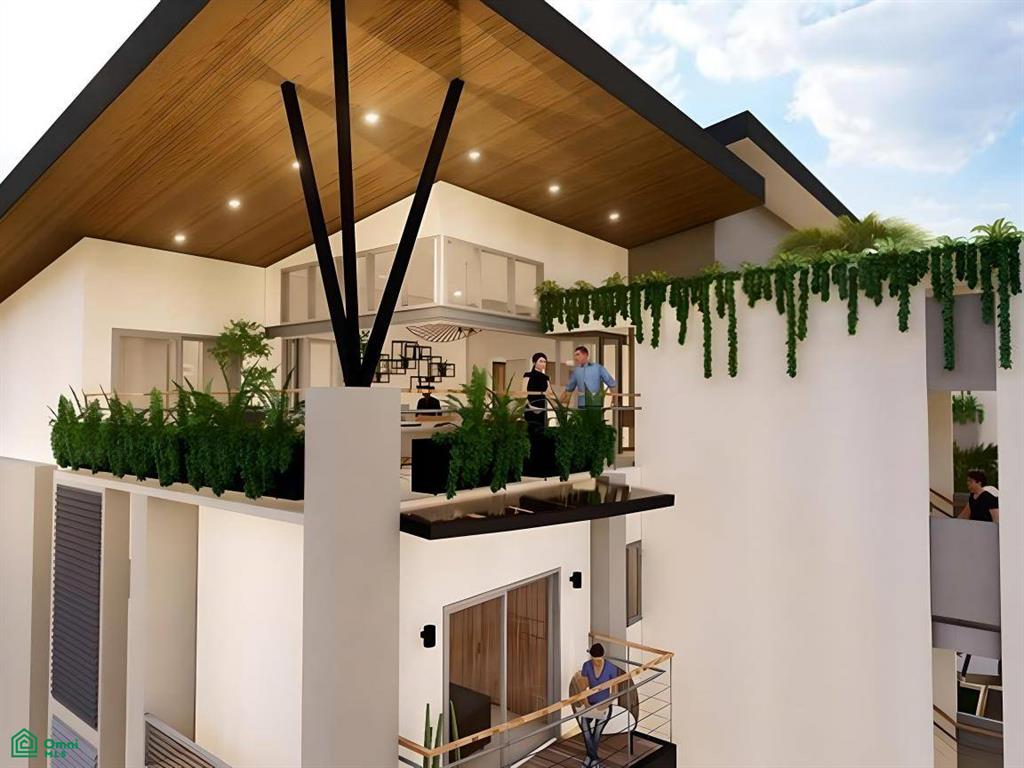 Flamingo Marina Tower 201 , Playa Flamingo, Guanacaste