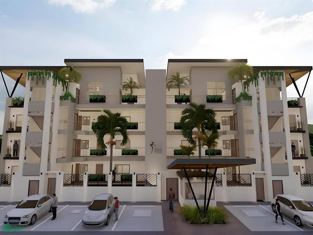 Flamingo Marina Tower 201 , Playa Flamingo, Guanacaste