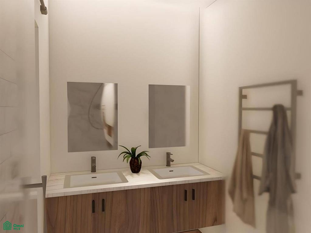 Flamingo Marina Tower 204 , Playa Flamingo, Guanacaste