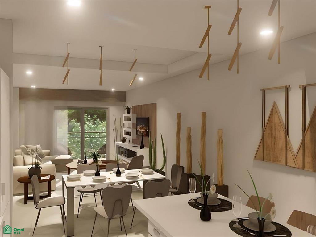 Flamingo Marina Tower 204 , Playa Flamingo, Guanacaste