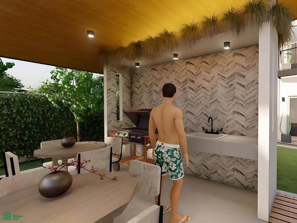 Flamingo Marina Tower 204 , Playa Flamingo, Guanacaste
