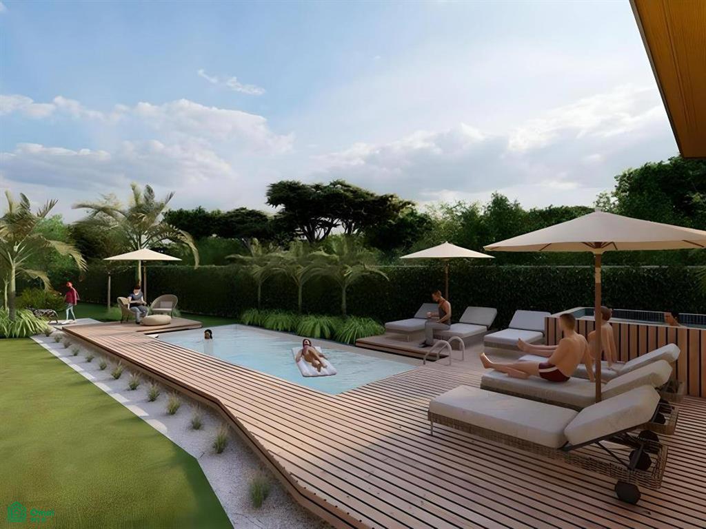 Flamingo Marina Tower 204 , Playa Flamingo, Guanacaste