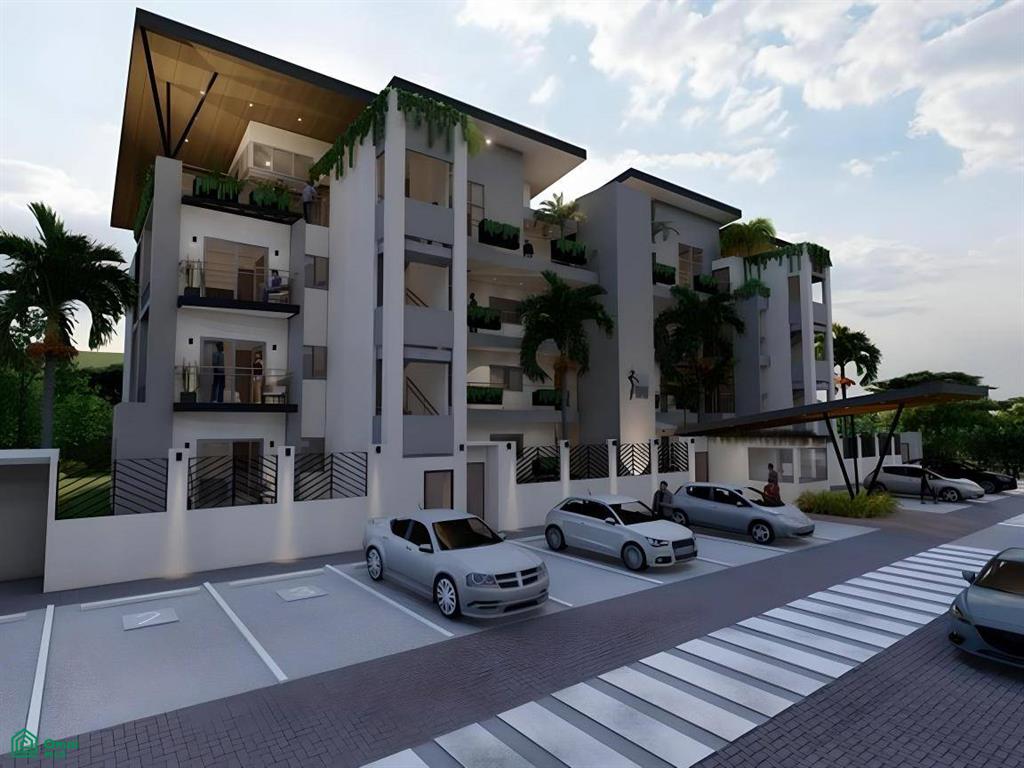 Flamingo Marina Tower 204 , Playa Flamingo, Guanacaste