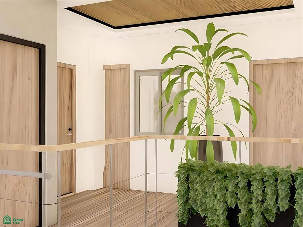 Flamingo Marina Tower 204 , Playa Flamingo, Guanacaste