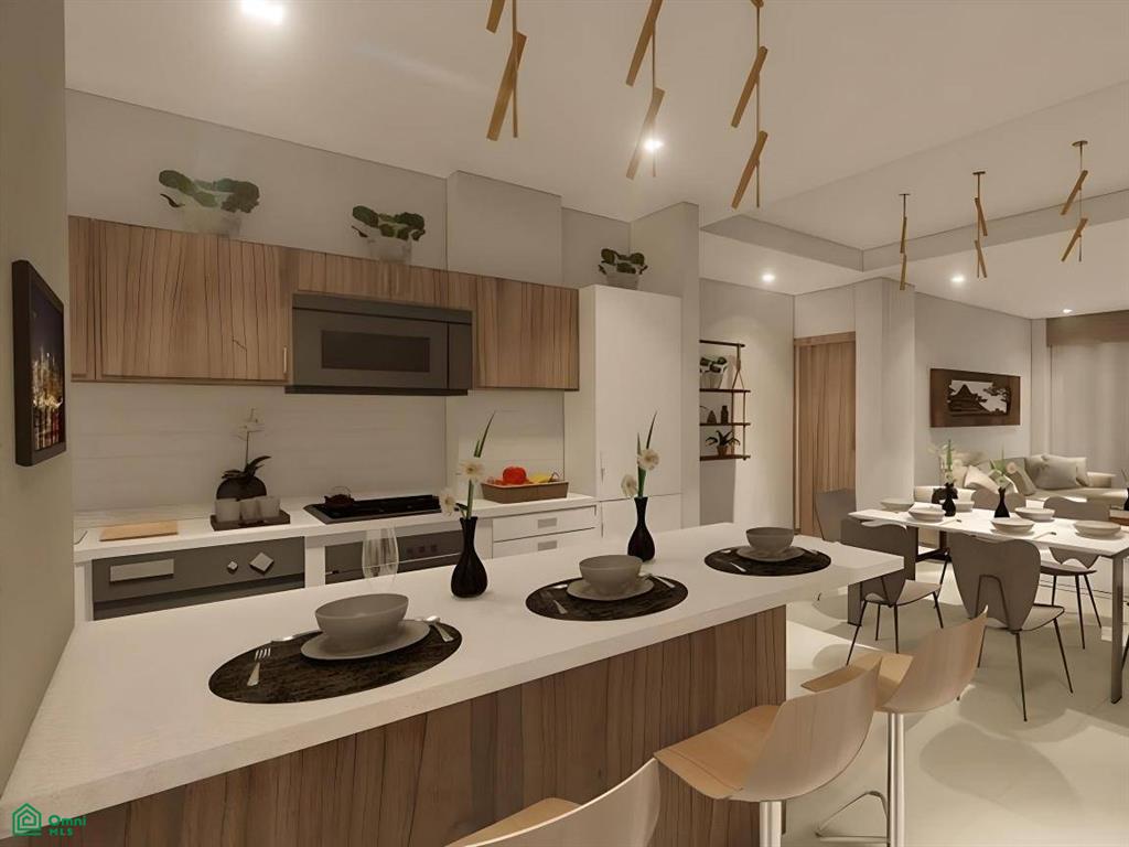 Flamingo Marina Tower 204 , Playa Flamingo, Guanacaste