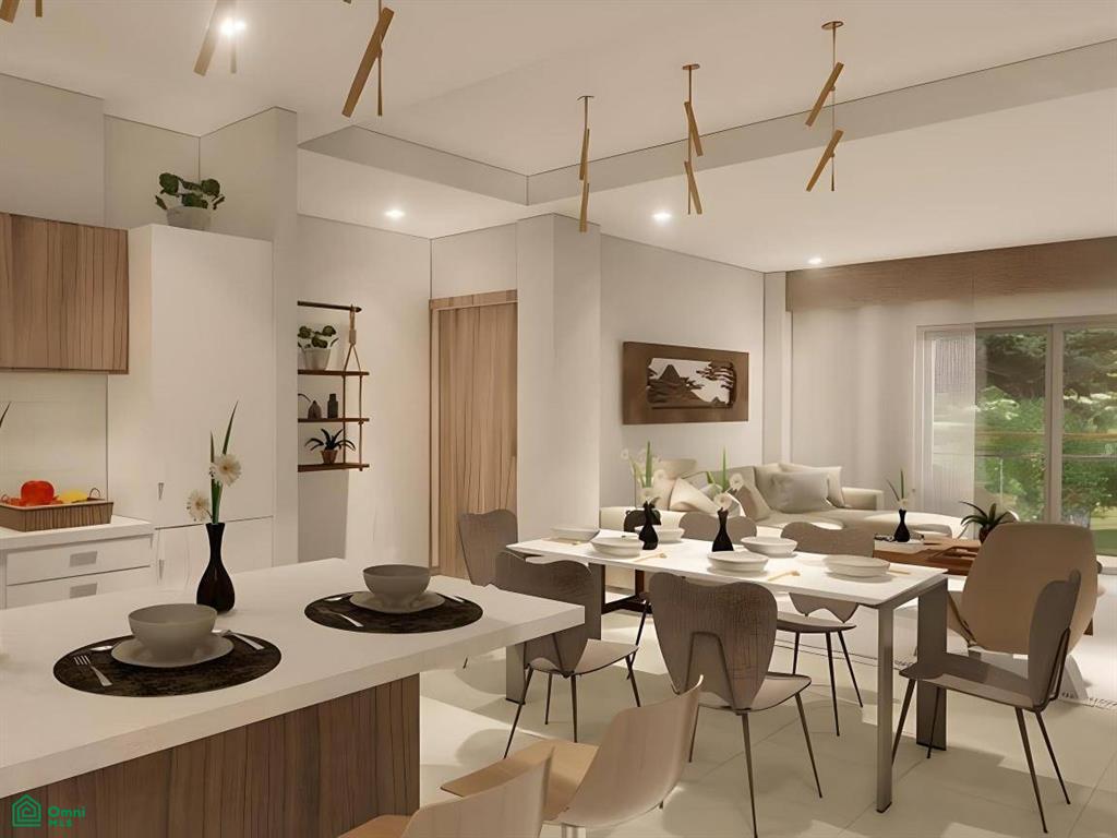 Flamingo Marina Tower 204 , Playa Flamingo, Guanacaste