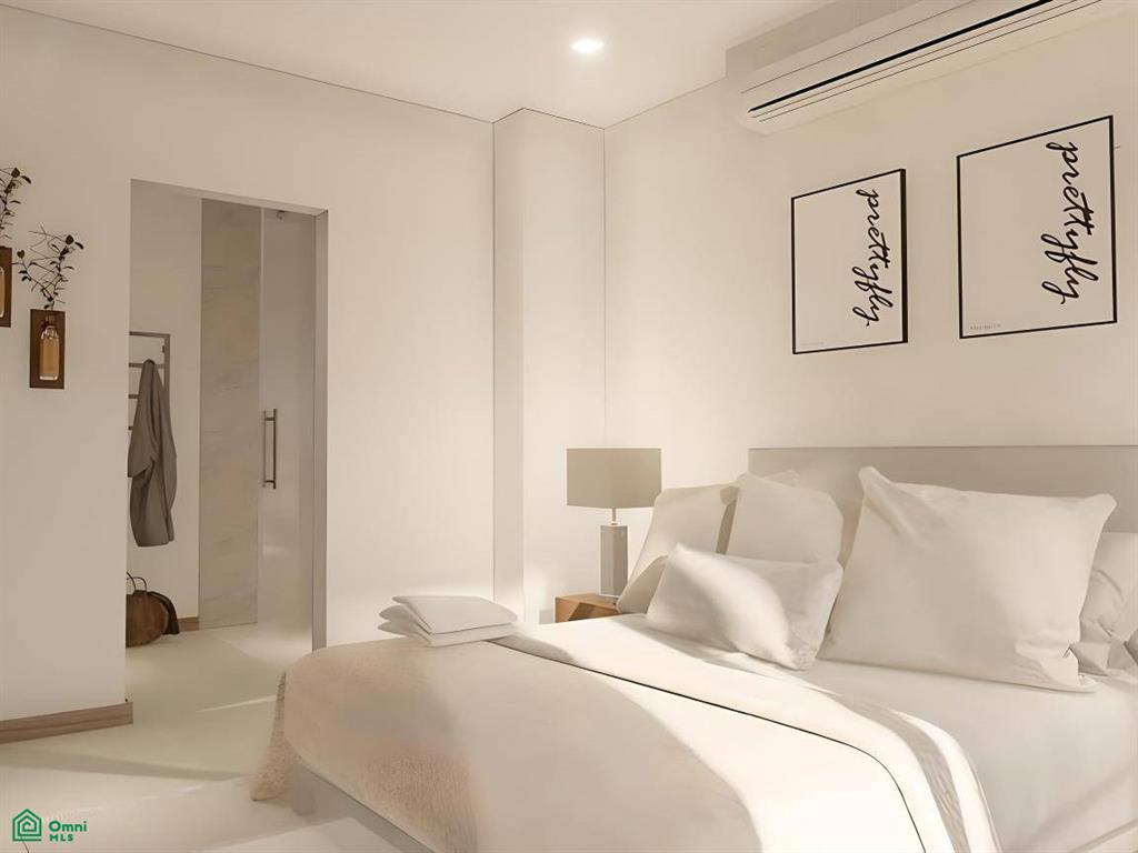 Flamingo Marina Tower 204 , Playa Flamingo, Guanacaste