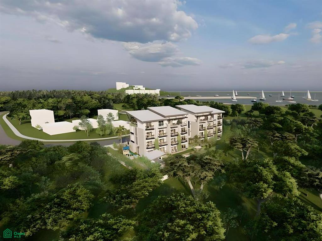 Flamingo Marina Tower 204 , Playa Flamingo, Guanacaste