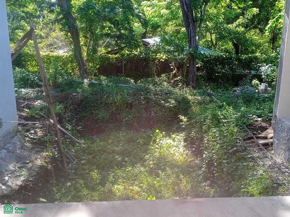 Bay House, Lot 54: Casa Serena , Tamarindo, Guanacaste