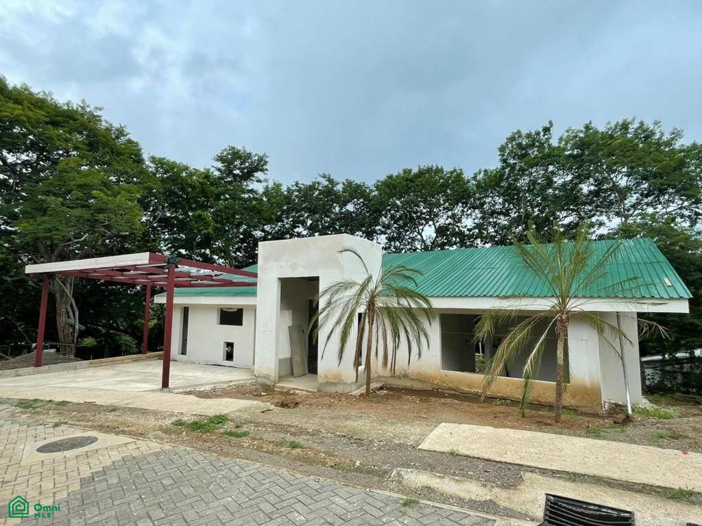 Bay House, Lot 54: Casa Serena , Tamarindo, Guanacaste