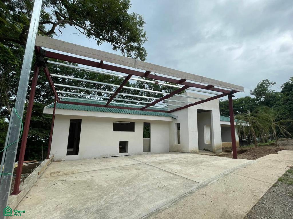 Bay House, Lot 54: Casa Serena , Tamarindo, Guanacaste