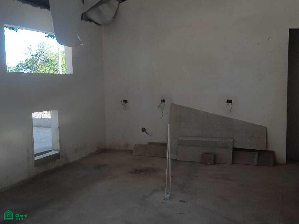 Bay House, Lot 54: Casa Serena , Tamarindo, Guanacaste