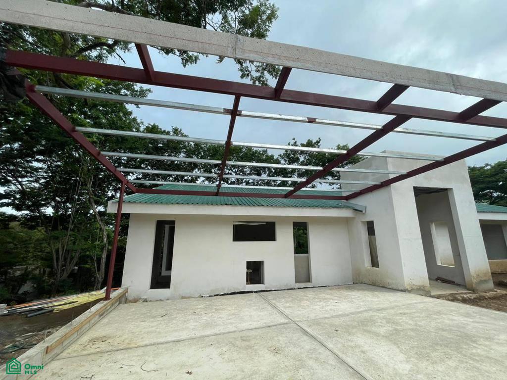 Bay House, Lot 54: Casa Serena , Tamarindo, Guanacaste