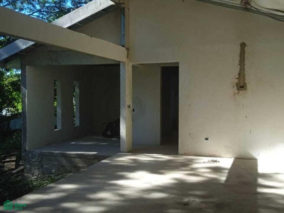 Bay House, Lot 54: Casa Serena , Tamarindo, Guanacaste