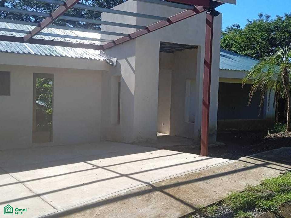 Bay House, Lot 54: Casa Serena , Tamarindo, Guanacaste