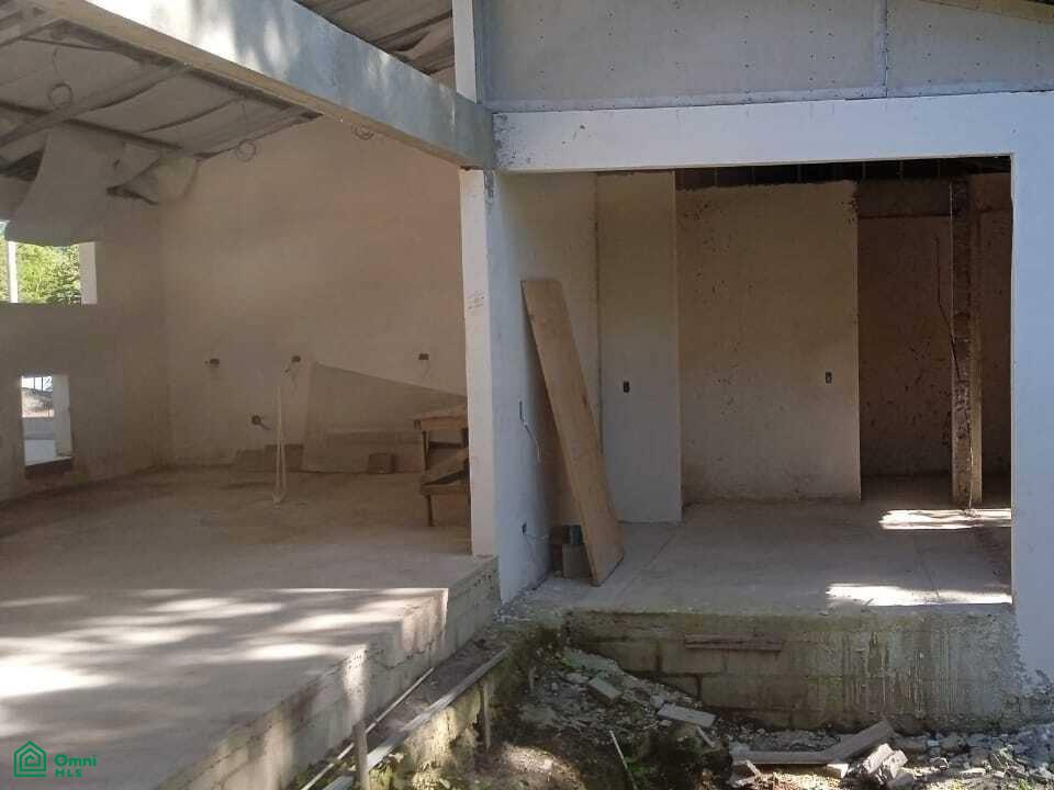 Bay House, Lot 54: Casa Serena , Tamarindo, Guanacaste