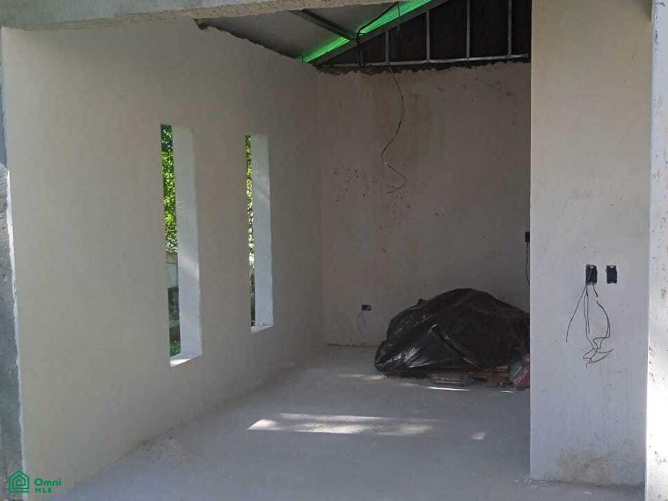 Bay House, Lot 54: Casa Serena , Tamarindo, Guanacaste