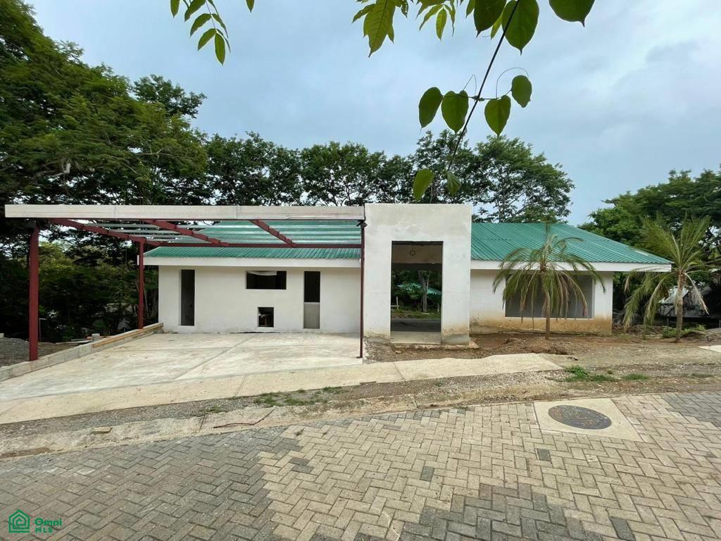 Bay House, Lot 54: Casa Serena , Tamarindo, Guanacaste