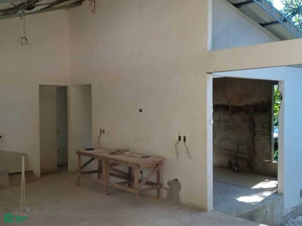 Bay House, Lot 54: Casa Serena , Tamarindo, Guanacaste