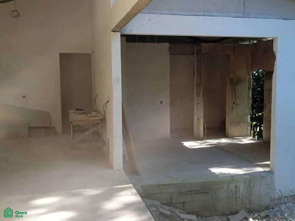 Bay House, Lot 54: Casa Serena , Tamarindo, Guanacaste