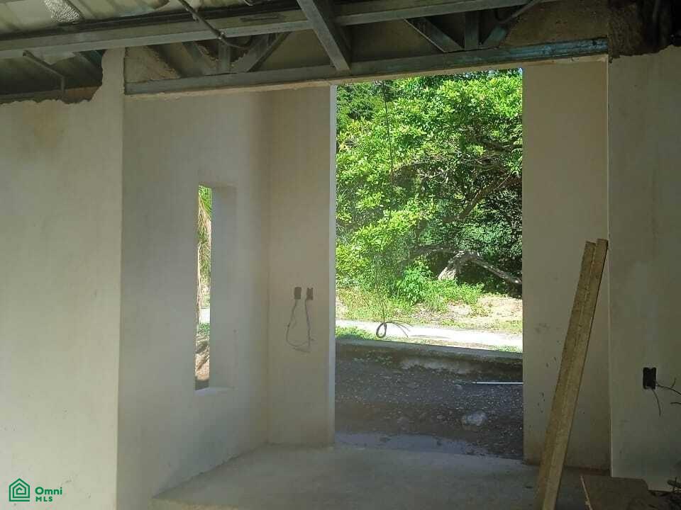 Bay House, Lot 54: Casa Serena , Tamarindo, Guanacaste