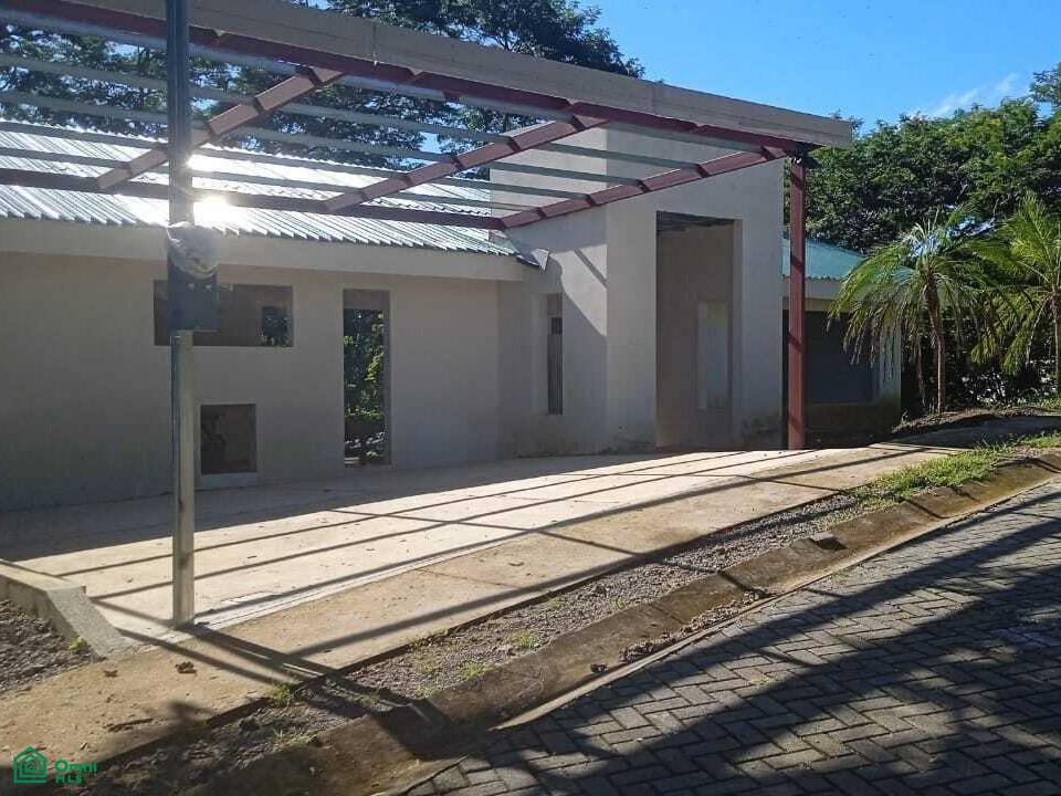 Bay House, Lot 54: Casa Serena , Tamarindo, Guanacaste