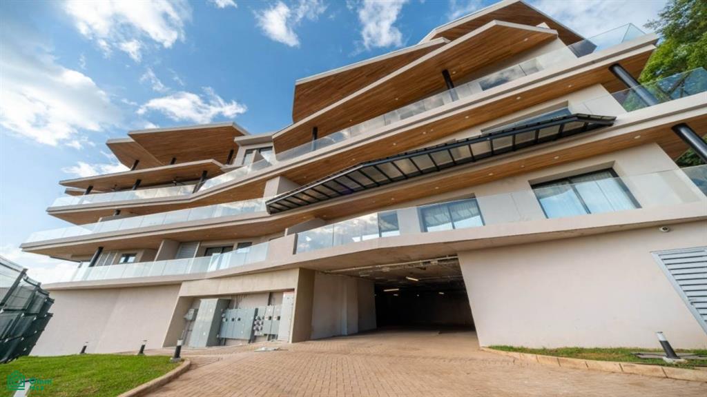 Tamarindo 360, Penthouse 1 , Tamarindo, Guanacaste