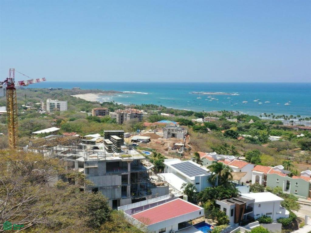 Tamarindo 360, Penthouse 1 , Tamarindo, Guanacaste